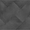 Msi Legions Midnight Montage SAMPLE Matte Porcelain Paver Tile ZOR-LSC-0044-SAM - alternate 6